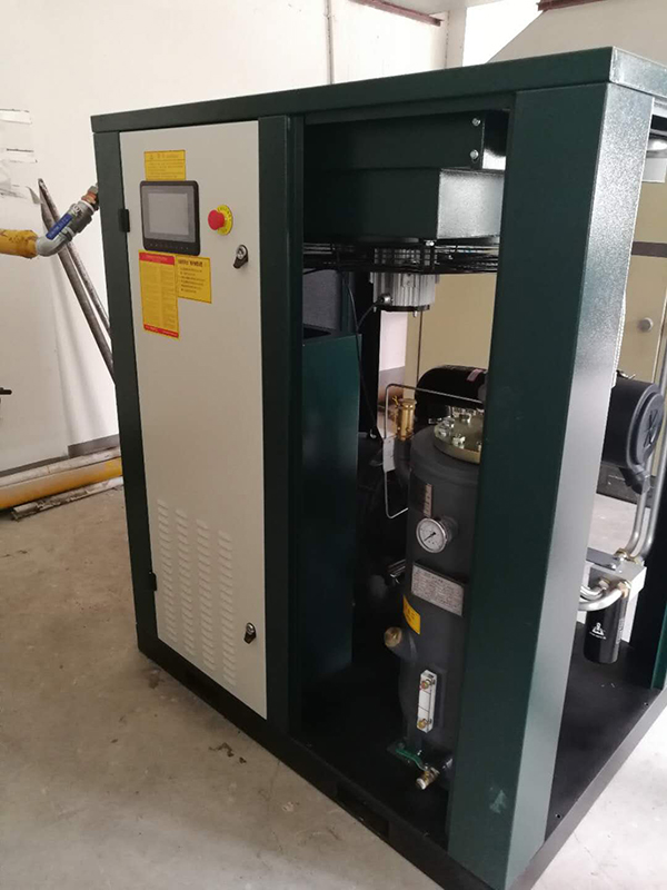 153654924.jpg 0002.jpg