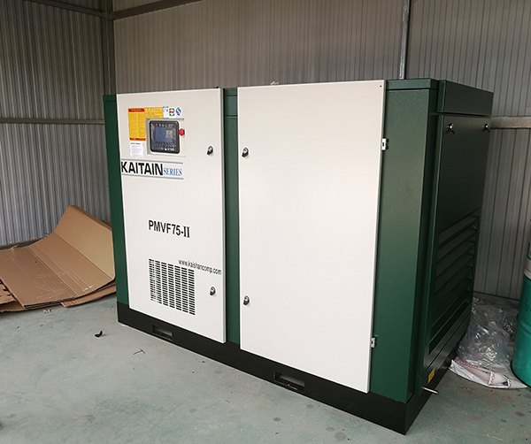 173041241.jpg 02.jpg