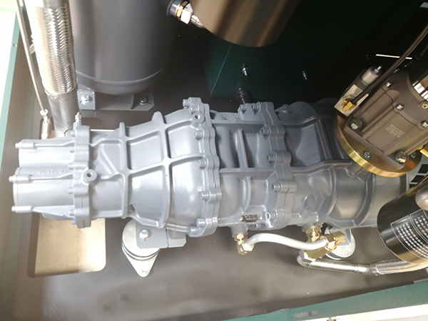 103954796.jpg 005.jpg