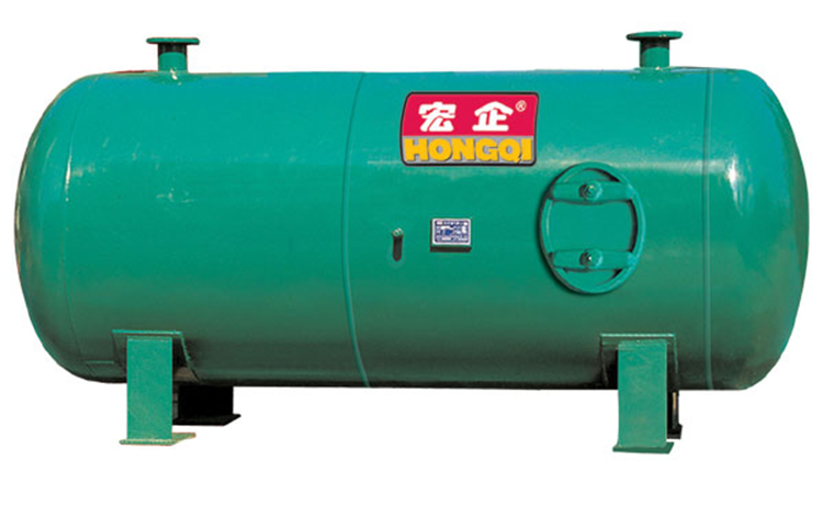 105054513.jpg 臥式儲氣罐.jpg