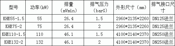 1552448784686666.jpg KHE1.5.jpg