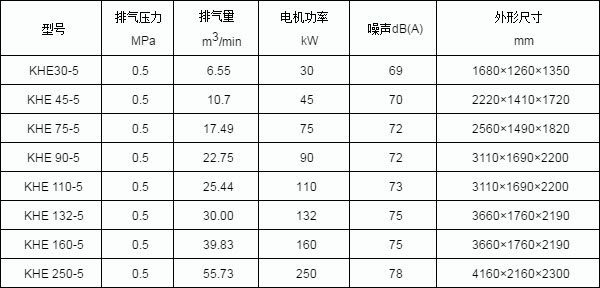 1552448603580704.jpg KHE5.jpg