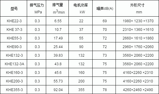 1552447992799817.jpg KHE3.jpg