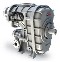 1552446792531727.jpg jn2-1.jpg